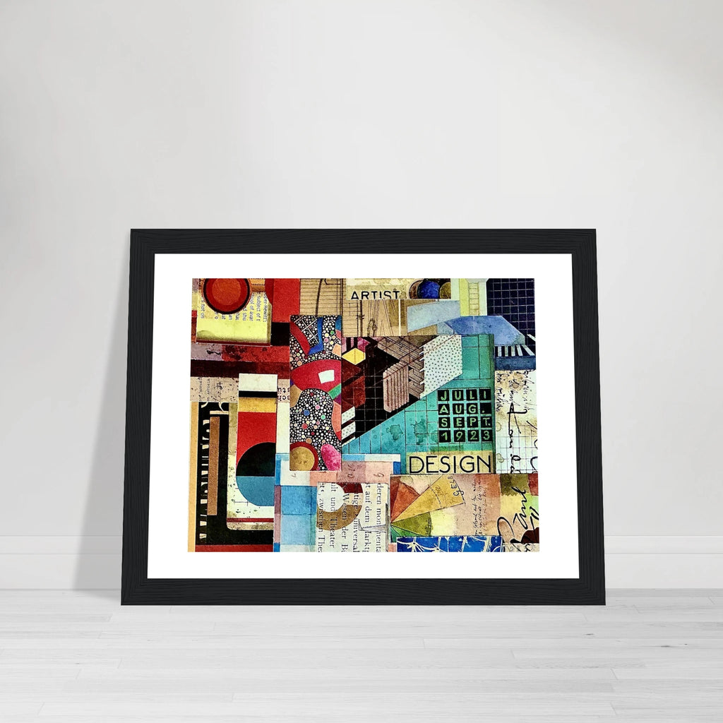 117e76ce-c4fa-4357-991f-1e0e8fd9a4f7