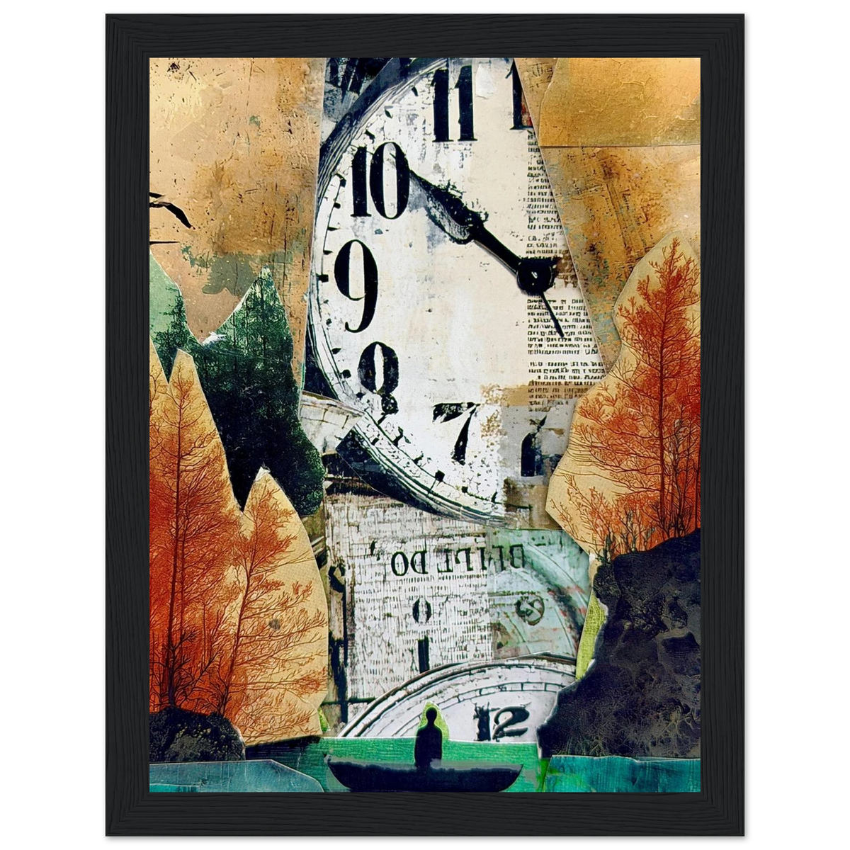 36fd8f64-44e3-48ac-a255-b14b040bc130