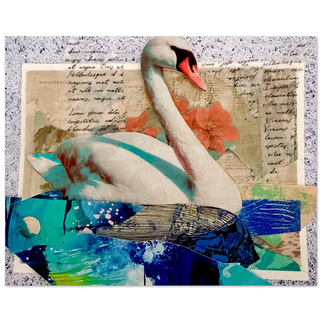 5d6ae007-0bde-439e-930f-0132c4df0640