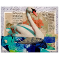 5d6ae007-0bde-439e-930f-0132c4df0640