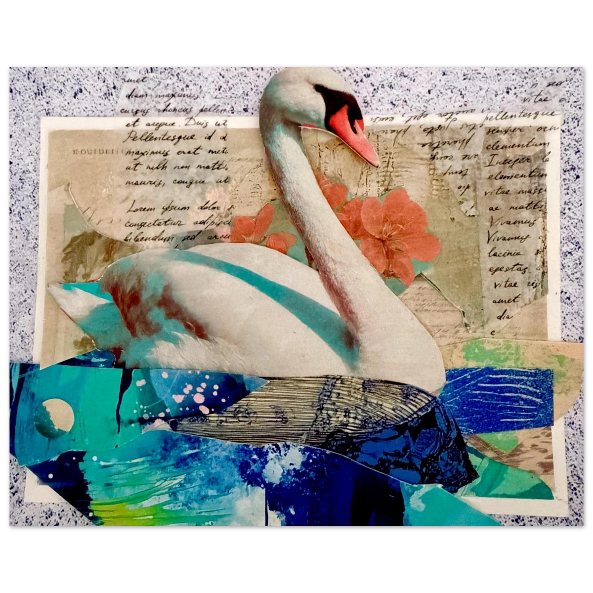 5d6ae007-0bde-439e-930f-0132c4df0640