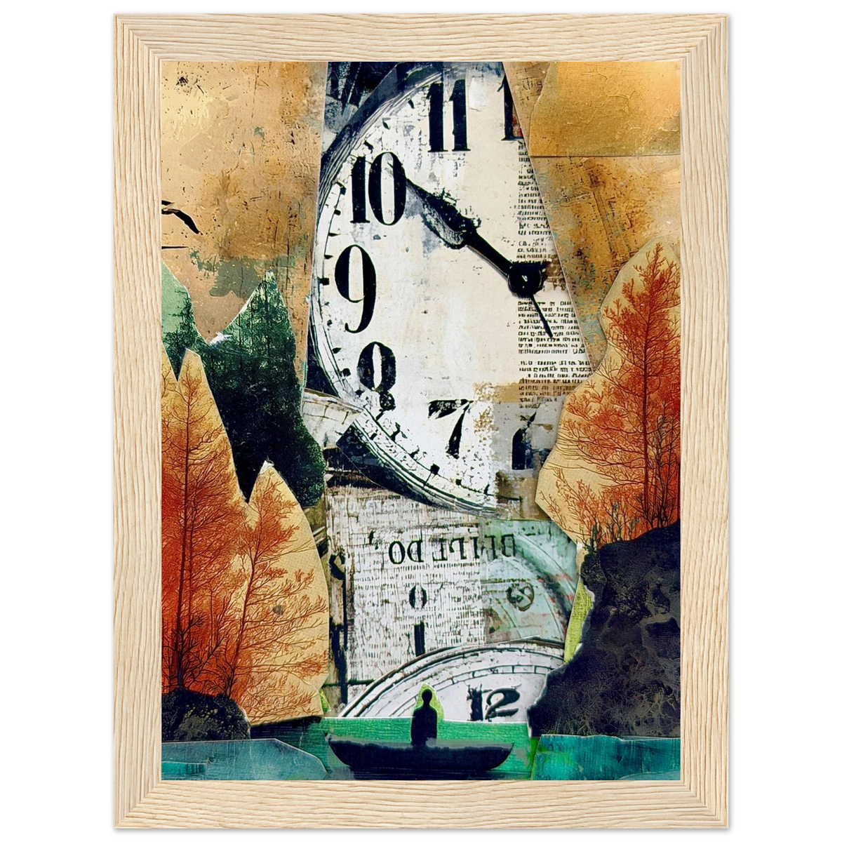6934bcc9-f4ab-457b-8477-0d25503327d5