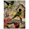 9c3b5e54-6517-4cc2-bcb9-4f61710d768c